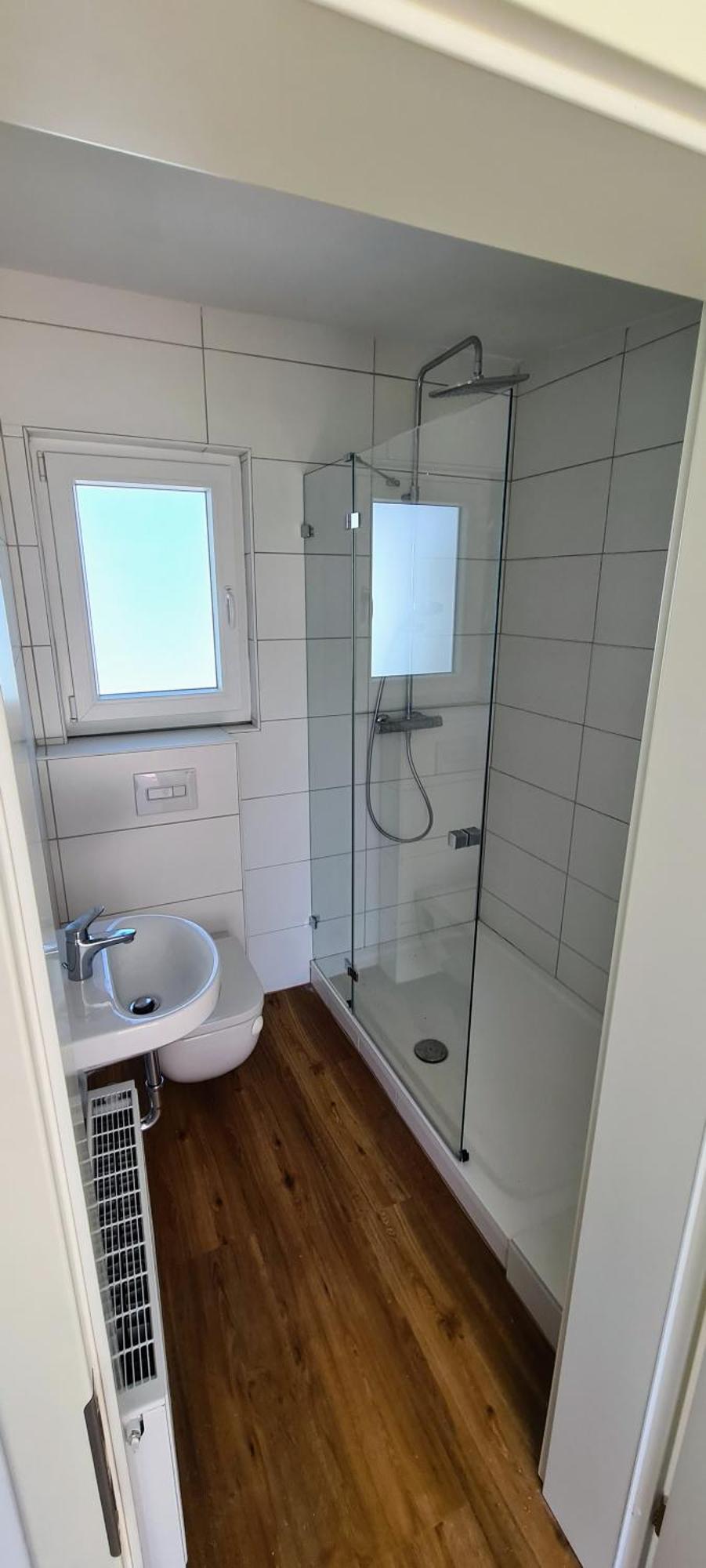 Dachgeschosswohnung Wilhelm Nordleda Extérieur photo